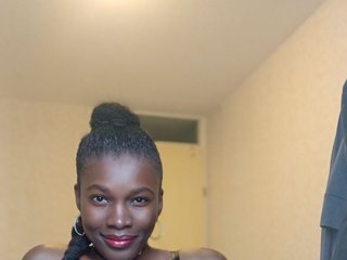 Chat de vídeo erótico lieverdje