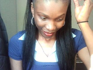 Chat de vídeo erótico lieverdje