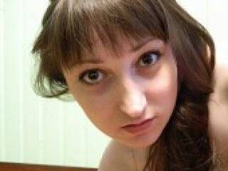 Chat de vídeo erótico lifeme