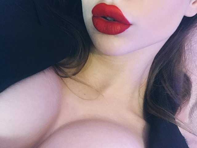 Foto do perfil Light-Addict