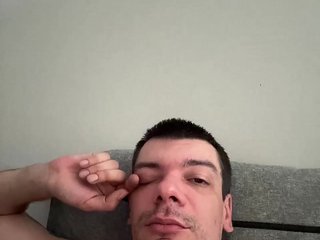 Chat de vídeo erótico Light-cash