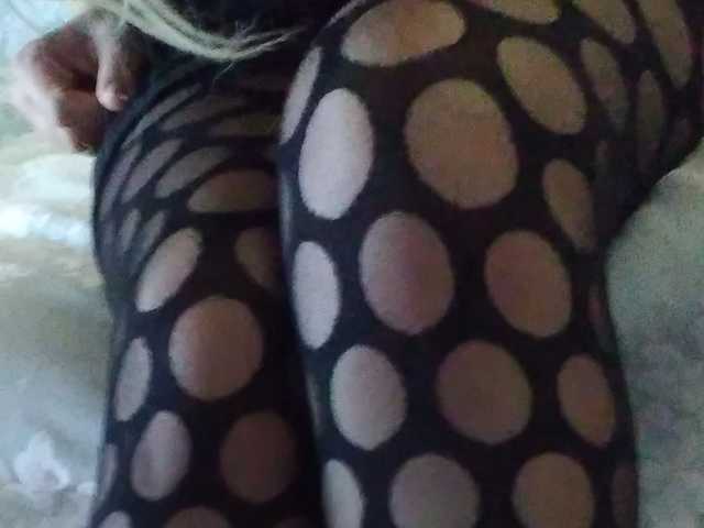 Foto do perfil light-touch