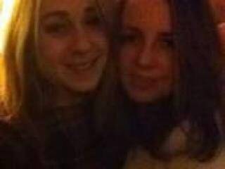 Chat de vídeo erótico lightgirls