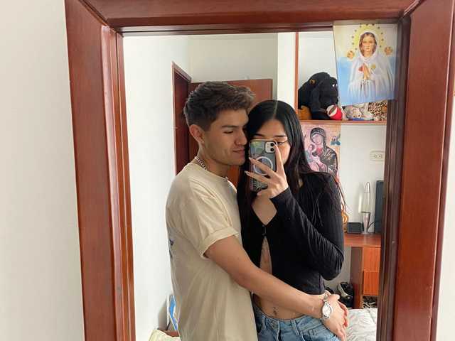 Foto do perfil LightHaze