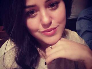 Chat de vídeo erótico LightKicc