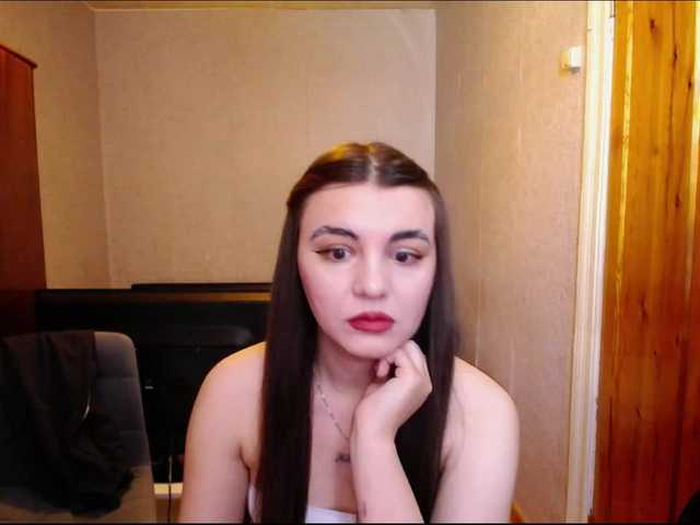 Capturas de tela de transmissão TRISHALU