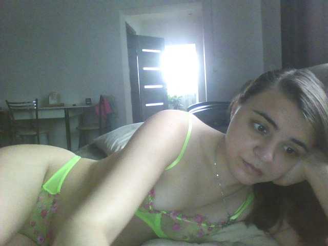 Capturas de tela de transmissão TRISHALU