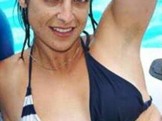 Chat de vídeo erótico liglee