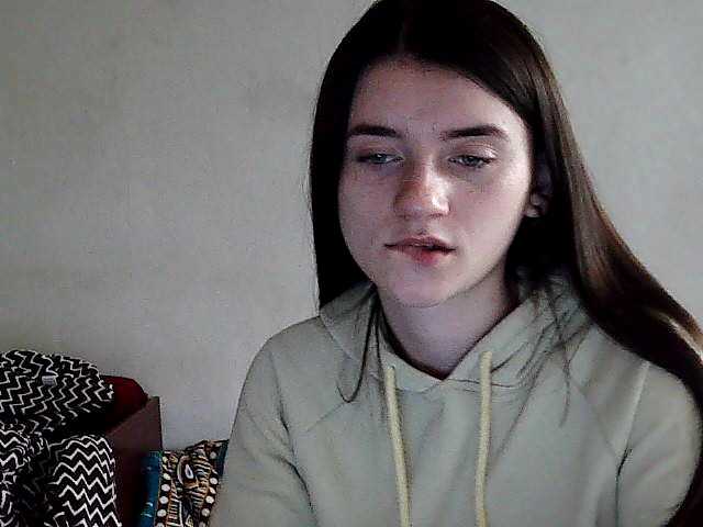 Capturas de tela de transmissão LigthAhMoon