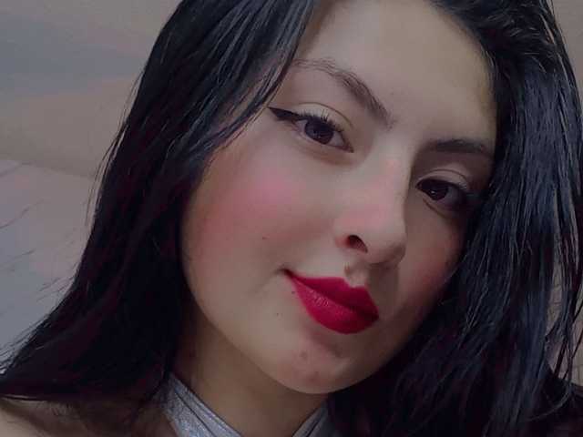 Foto do perfil liiah-tay
