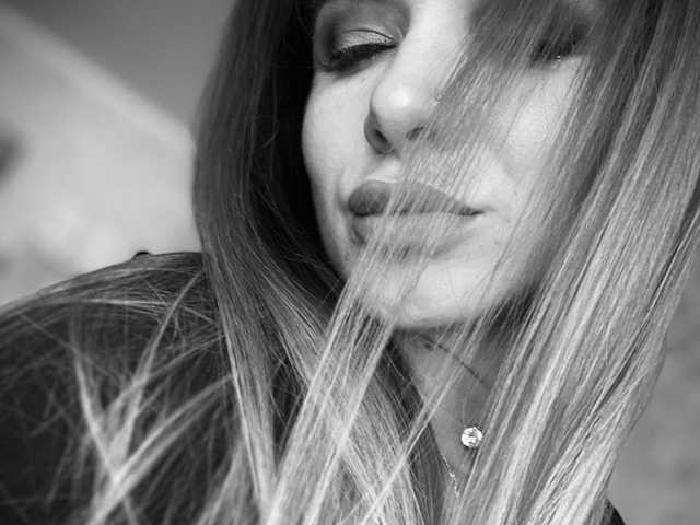 Foto do perfil 57baby