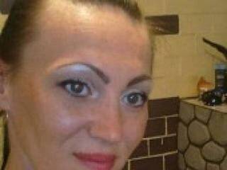 Chat de vídeo erótico liiluy