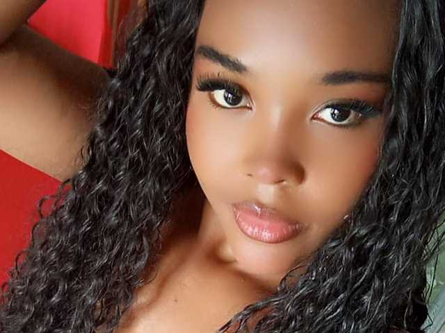 Foto do perfil LiindaLopez