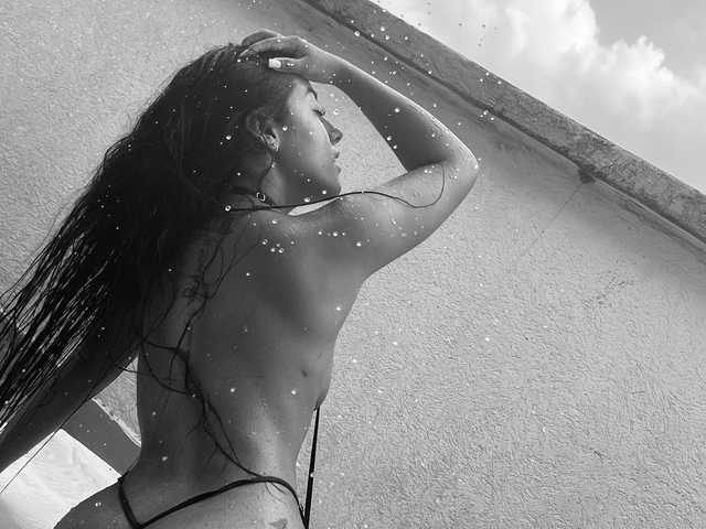 Foto do perfil LiizJones