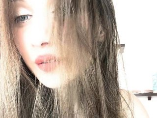 Chat de vídeo erótico LiizzOK