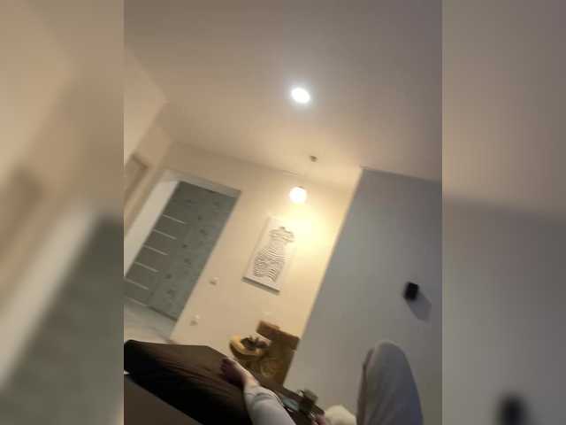 Capturas de tela de transmissão Lika-lika1