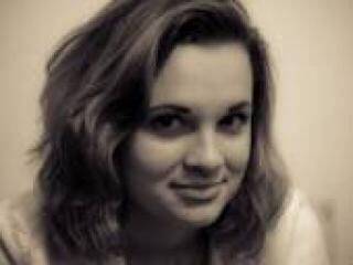 Chat de vídeo erótico likacandy