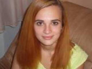 Chat de vídeo erótico likacandys