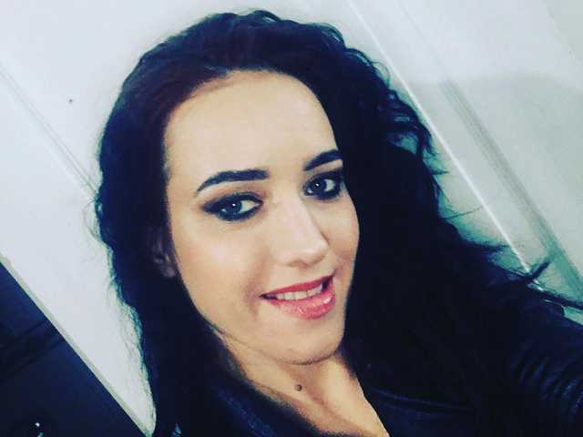 Foto do perfil Likakiss1