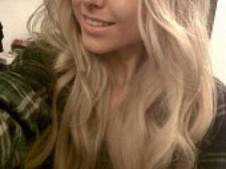 Chat de vídeo erótico likasun