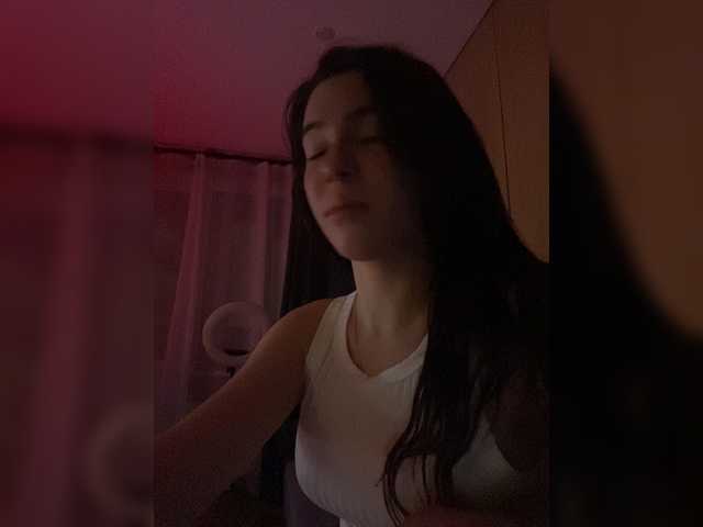 Capturas de tela de transmissão LikaVika