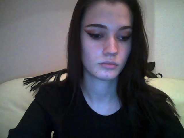 Capturas de tela de transmissão LikaX18