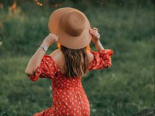 Chat de vídeo erótico Like-Lucy