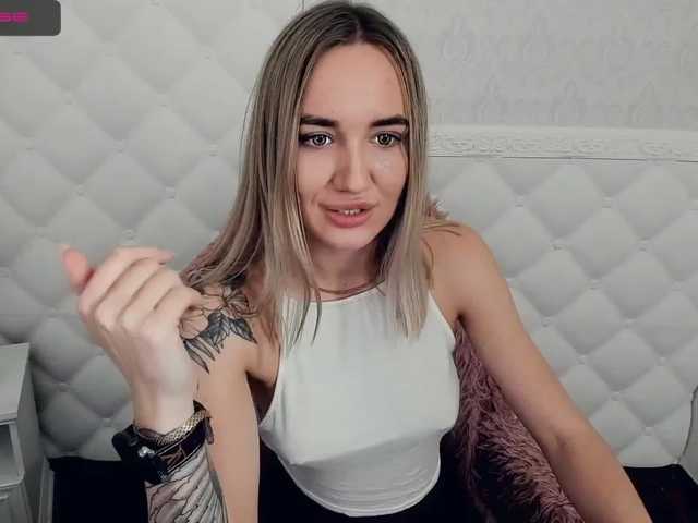 Capturas de tela de transmissão LikeaPuma