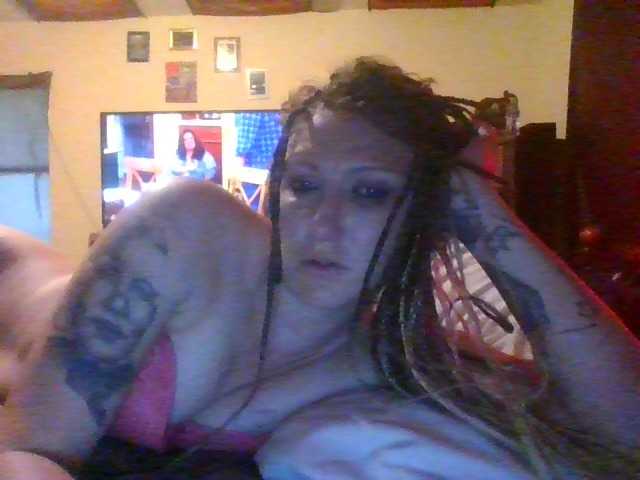 Capturas de tela de transmissão likeevian