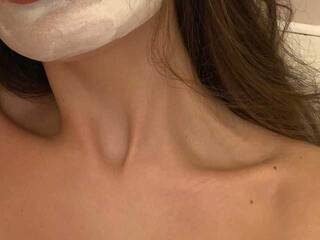 Chat de vídeo erótico Likewise18