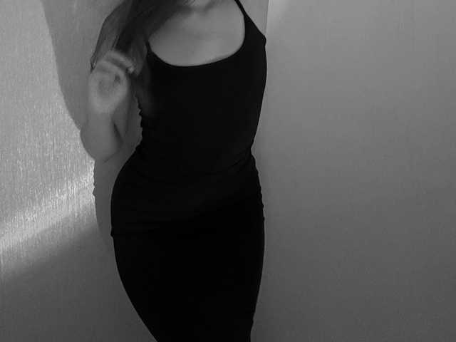 Foto do perfil _bunny_li_