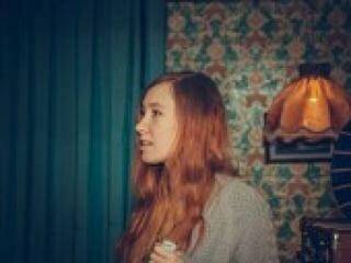 Chat de vídeo erótico likkafrost