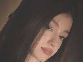 Chat de vídeo erótico Likkh