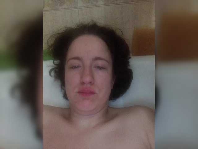 Capturas de tela de transmissão Likmilka32