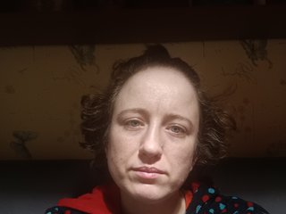 Chat de vídeo erótico Likmilka32