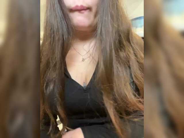 Capturas de tela de transmissão Likulic