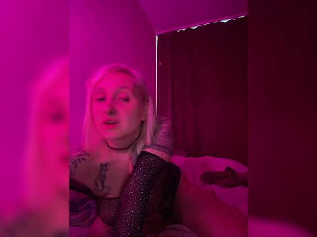 Capturas de tela de transmissão likymy