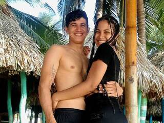 Chat de vídeo erótico lil-andrea-01