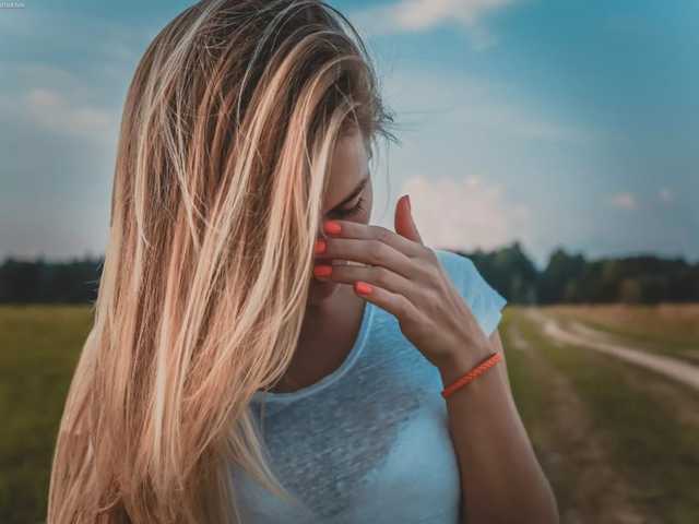 Foto do perfil GazBlessMe