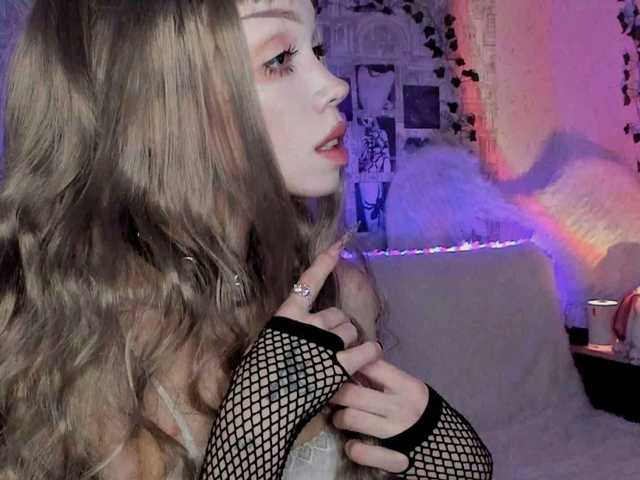 Foto do perfil GazBlessMe
