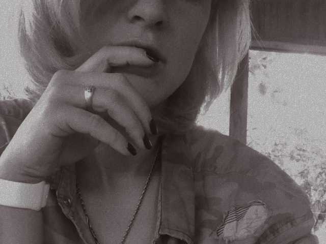 Foto do perfil Lil-Luc