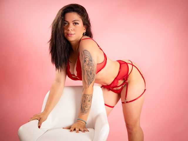 Foto do perfil LilaBellini