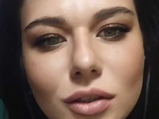 Foto do perfil LilaBetsy