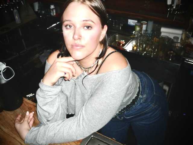 Foto do perfil LilacDream