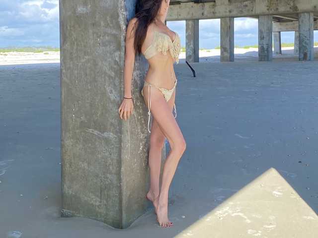 Foto do perfil Lilahxoxo