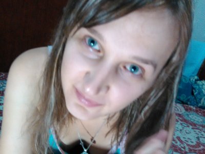 Foto do perfil lilaliya