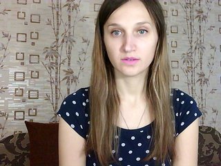 Capturas de tela de transmissão lilaliya