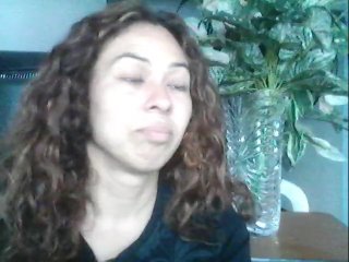 Capturas de tela de transmissão lilaloca