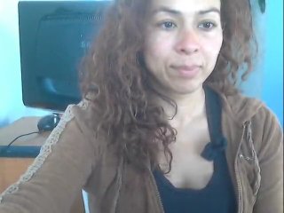 Capturas de tela de transmissão lilaloca