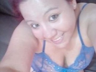 Foto do perfil lilareyyellow